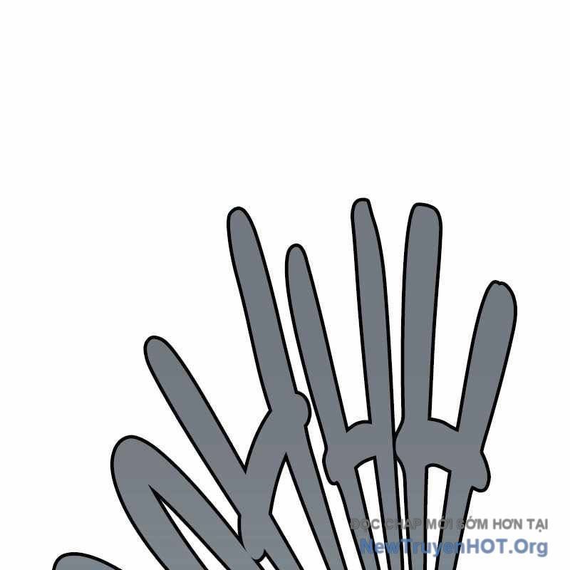 Sự Im Lặng Của Học Sinh Chuyển Trường [Chap 14-20]