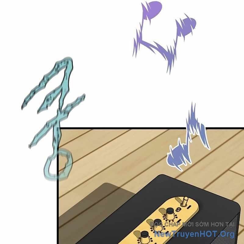 Sự Im Lặng Của Học Sinh Chuyển Trường [Chap 14-20]