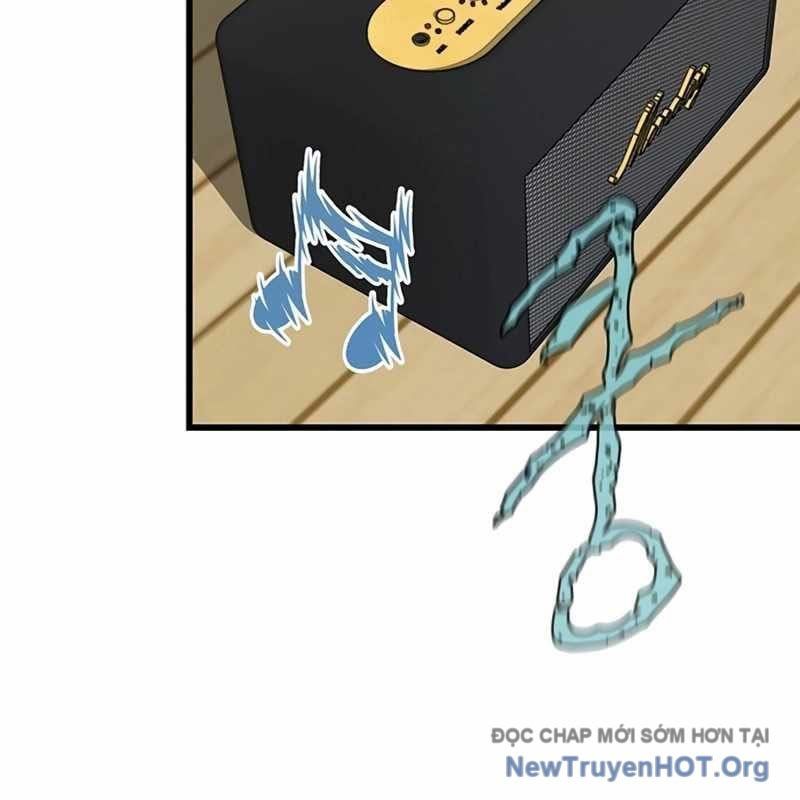 Sự Im Lặng Của Học Sinh Chuyển Trường [Chap 14-20]