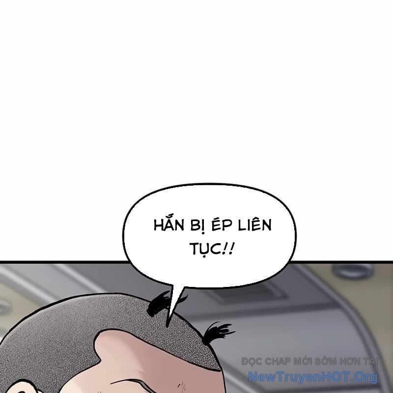 Sự Im Lặng Của Học Sinh Chuyển Trường [Chap 14-20]