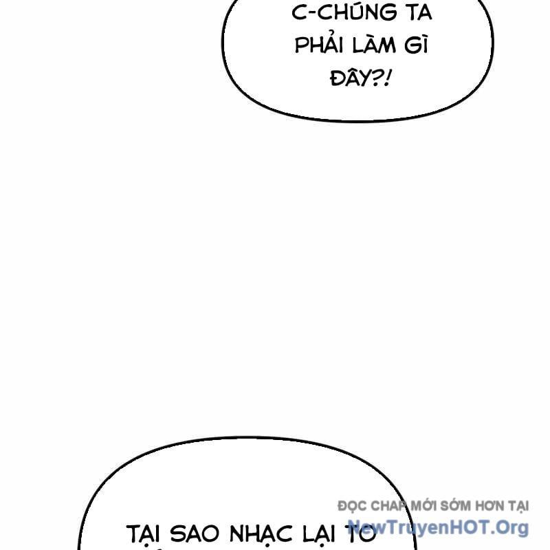 Sự Im Lặng Của Học Sinh Chuyển Trường [Chap 14-20]