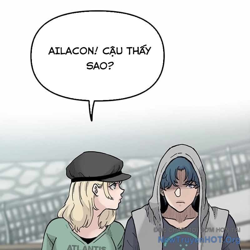Sự Im Lặng Của Học Sinh Chuyển Trường [Chap 14-20]