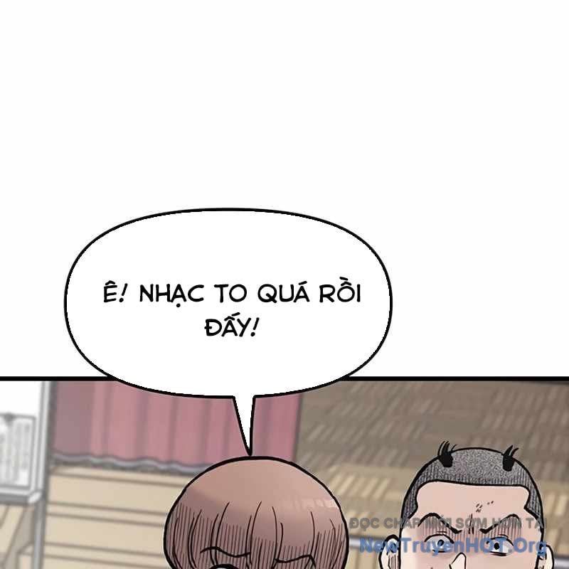 Sự Im Lặng Của Học Sinh Chuyển Trường [Chap 14-20]