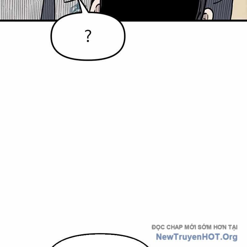 Sự Im Lặng Của Học Sinh Chuyển Trường [Chap 14-20]