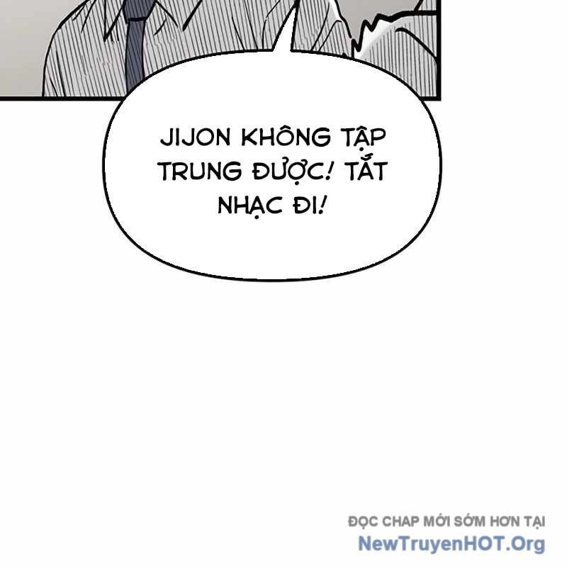 Sự Im Lặng Của Học Sinh Chuyển Trường [Chap 14-20]
