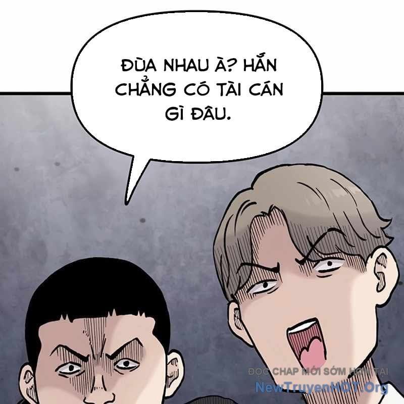 Sự Im Lặng Của Học Sinh Chuyển Trường [Chap 14-20]