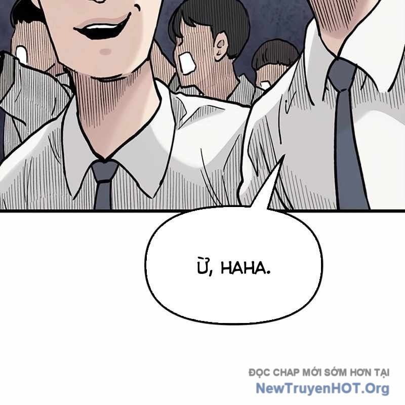 Sự Im Lặng Của Học Sinh Chuyển Trường [Chap 14-20]