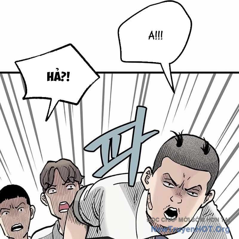 Sự Im Lặng Của Học Sinh Chuyển Trường [Chap 14-20]