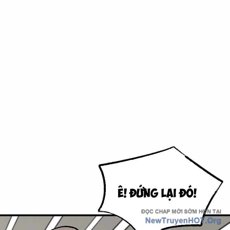 Sự Im Lặng Của Học Sinh Chuyển Trường [Chap 14-20]