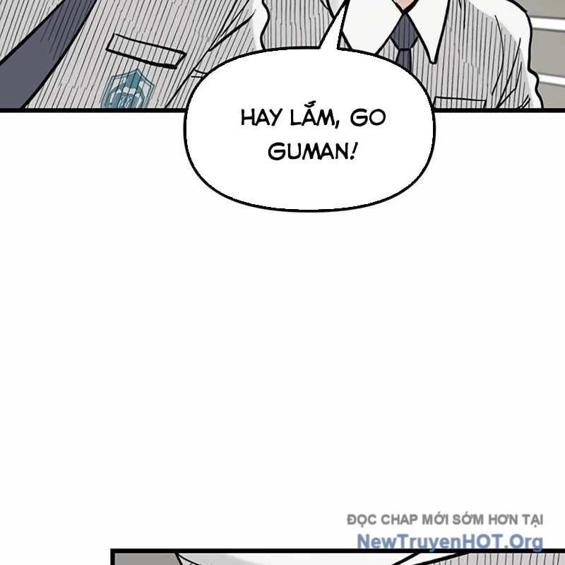 Sự Im Lặng Của Học Sinh Chuyển Trường [Chap 14-20]