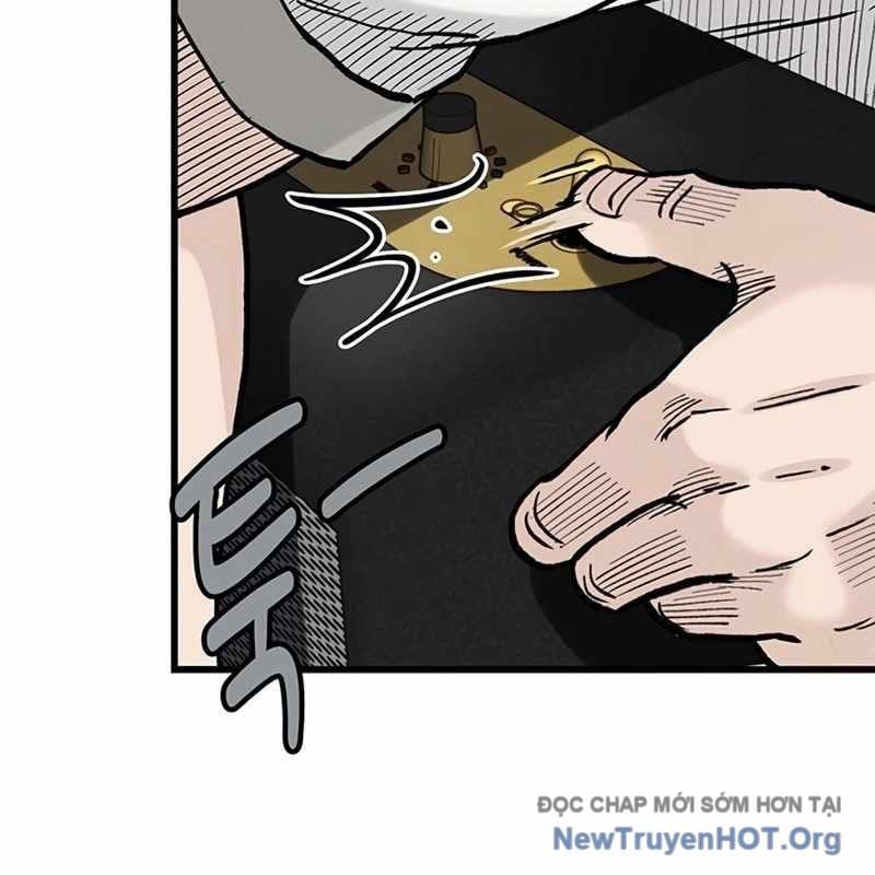 Sự Im Lặng Của Học Sinh Chuyển Trường [Chap 14-20]