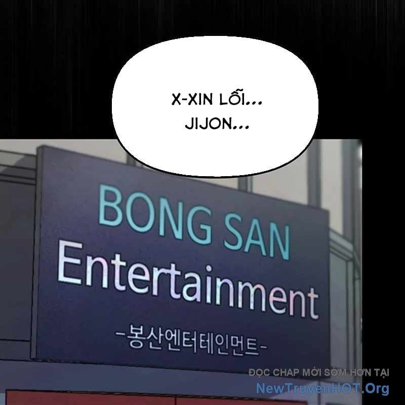 Sự Im Lặng Của Học Sinh Chuyển Trường [Chap 14-20]
