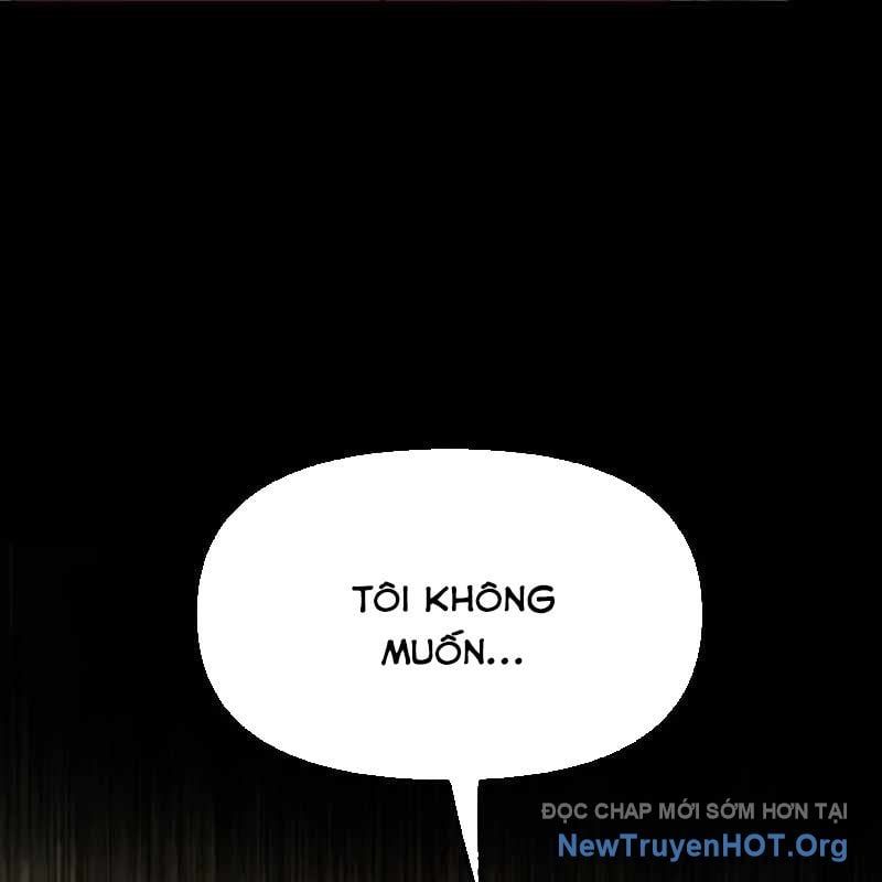 Sự Im Lặng Của Học Sinh Chuyển Trường [Chap 14-20]