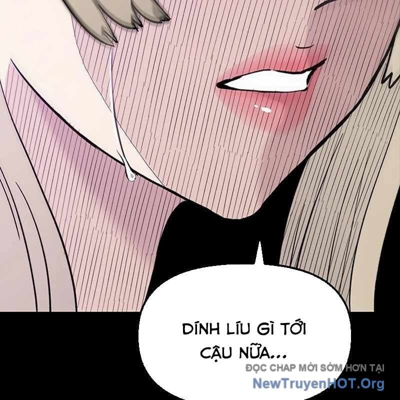 Sự Im Lặng Của Học Sinh Chuyển Trường [Chap 14-20]