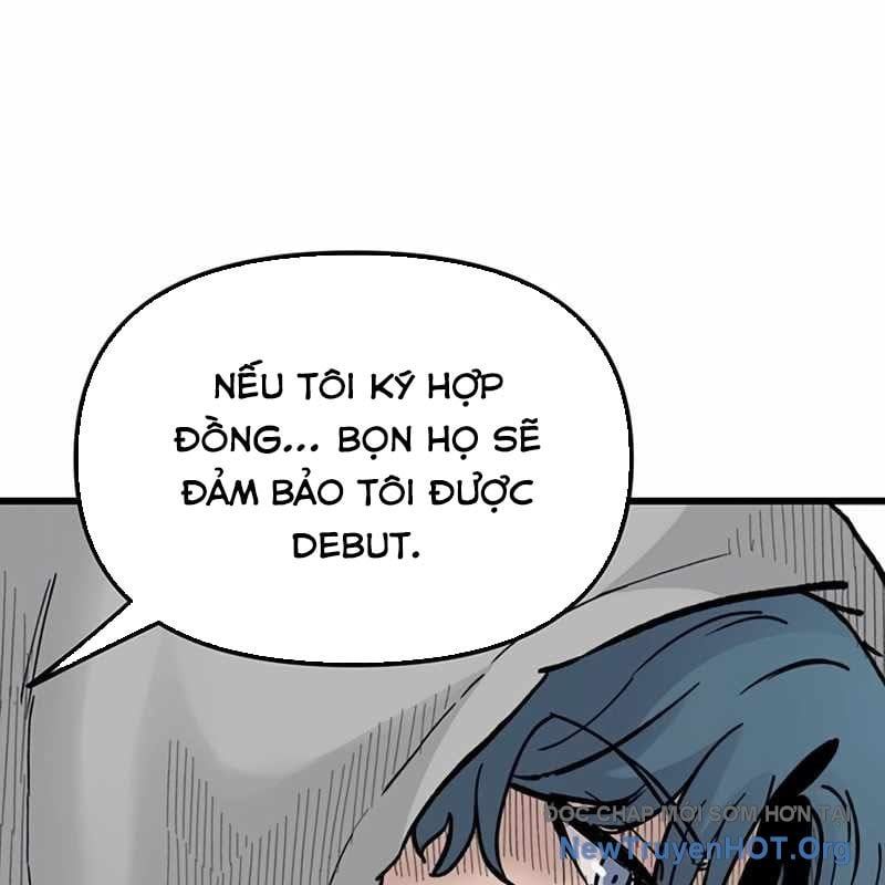 Sự Im Lặng Của Học Sinh Chuyển Trường [Chap 14-20]