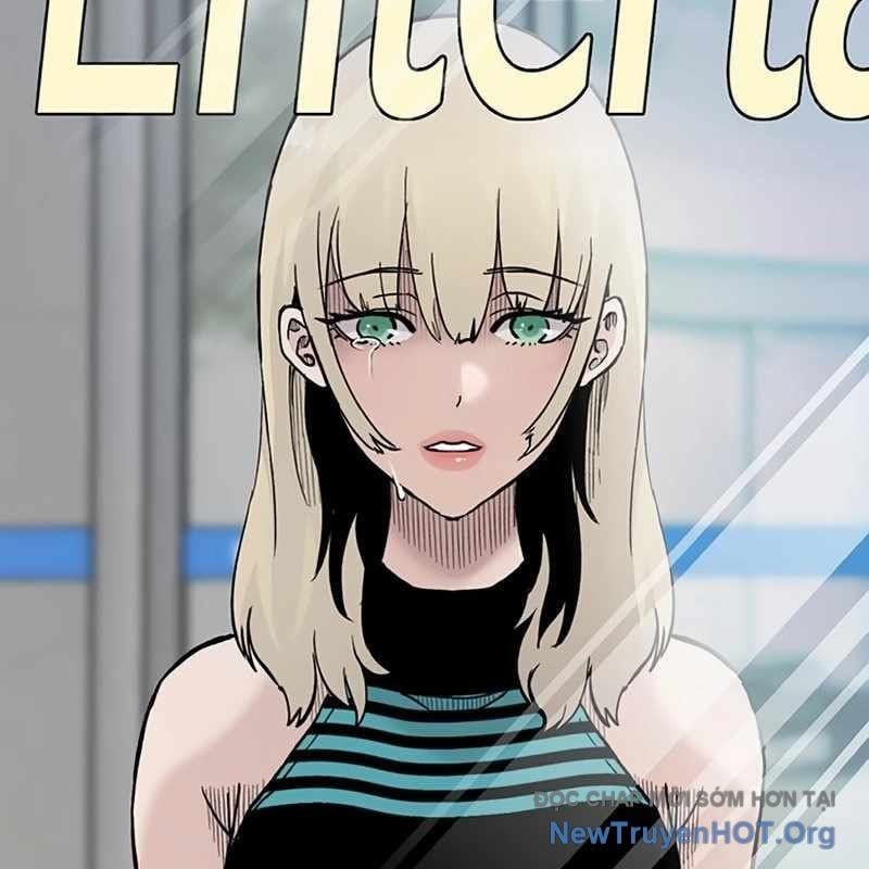 Sự Im Lặng Của Học Sinh Chuyển Trường [Chap 14-20]