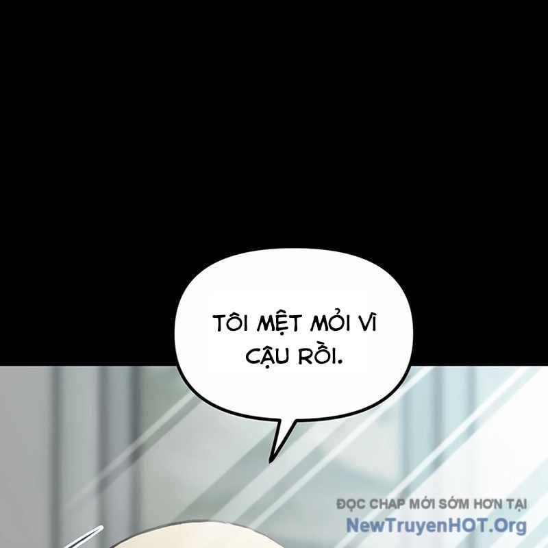 Sự Im Lặng Của Học Sinh Chuyển Trường [Chap 14-20]