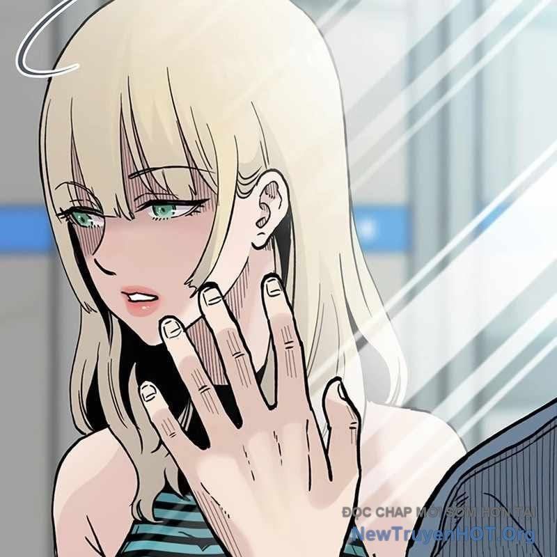 Sự Im Lặng Của Học Sinh Chuyển Trường [Chap 14-20]