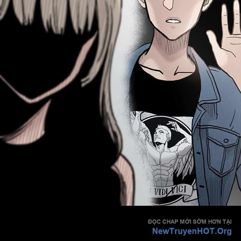 Sự Im Lặng Của Học Sinh Chuyển Trường [Chap 14-20]