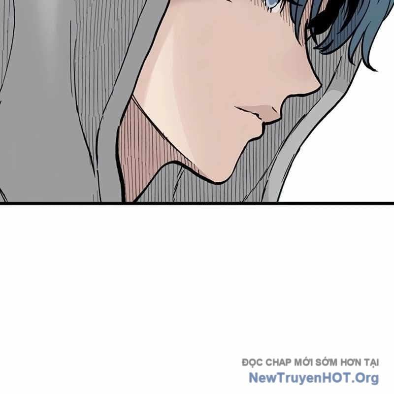 Sự Im Lặng Của Học Sinh Chuyển Trường [Chap 14-20]