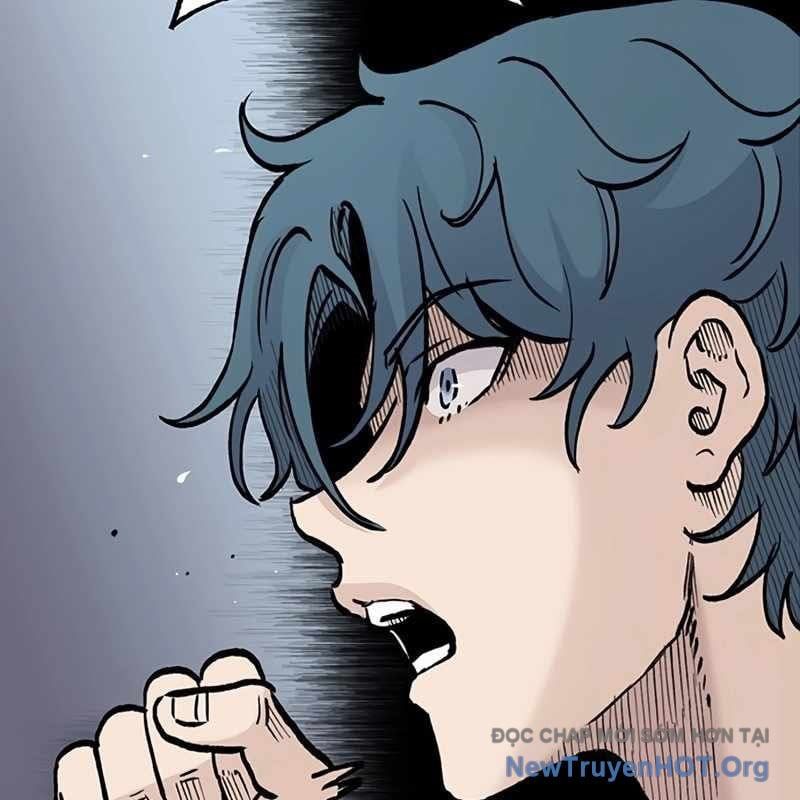 Sự Im Lặng Của Học Sinh Chuyển Trường [Chap 14-20]