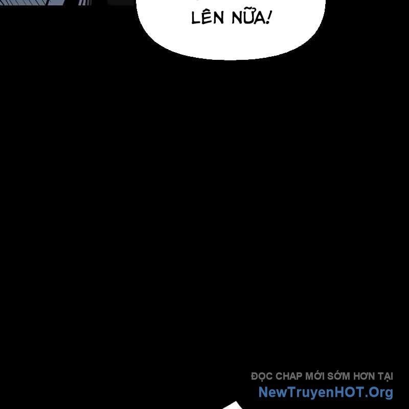 Sự Im Lặng Của Học Sinh Chuyển Trường [Chap 14-20]
