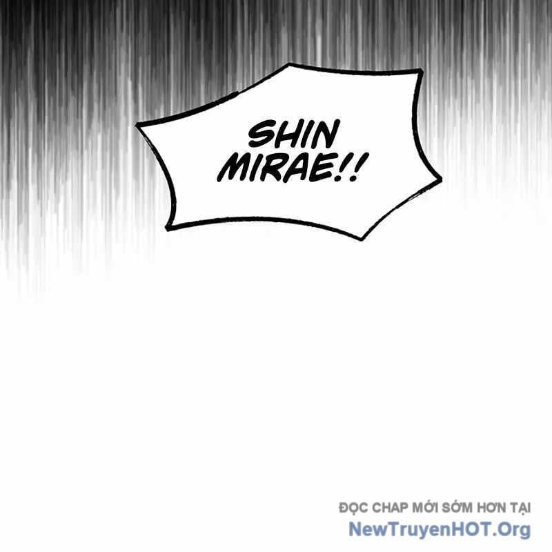 Sự Im Lặng Của Học Sinh Chuyển Trường [Chap 14-20]