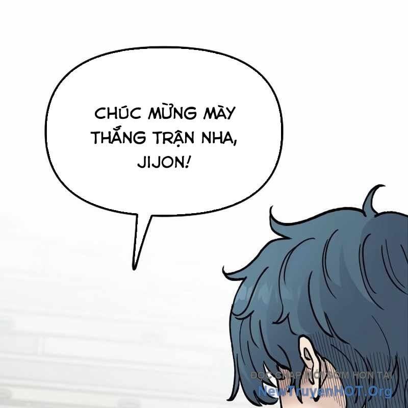 Sự Im Lặng Của Học Sinh Chuyển Trường [Chap 14-20]