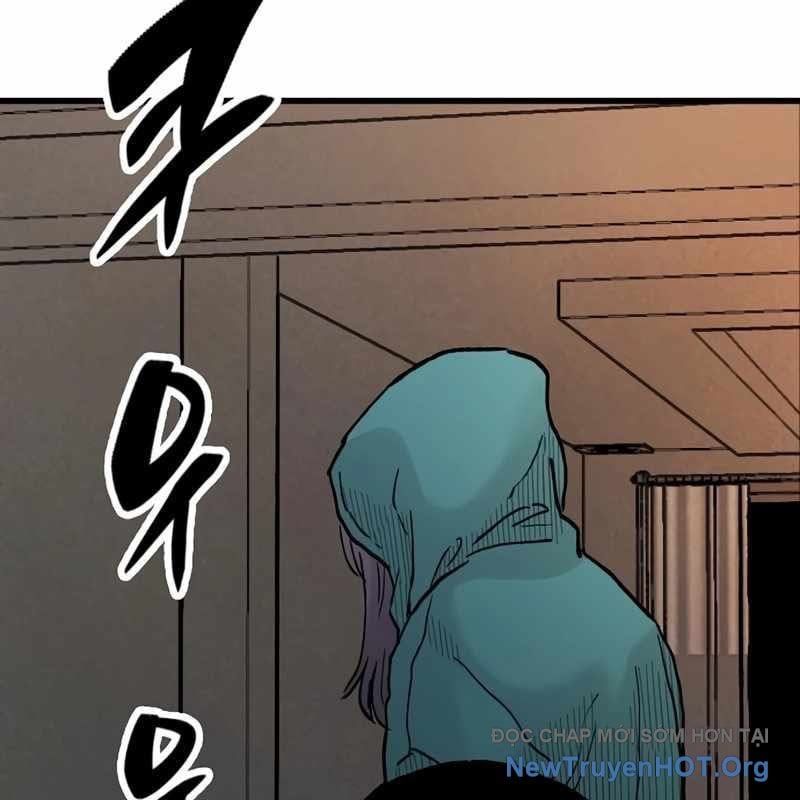 Sự Im Lặng Của Học Sinh Chuyển Trường [Chap 14-20]