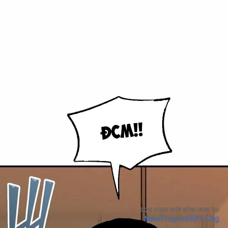 Sự Im Lặng Của Học Sinh Chuyển Trường [Chap 14-20]
