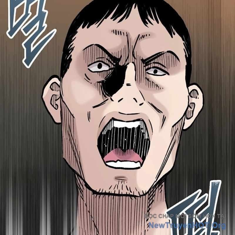 Sự Im Lặng Của Học Sinh Chuyển Trường [Chap 14-20]