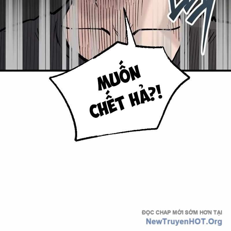 Sự Im Lặng Của Học Sinh Chuyển Trường [Chap 14-20]