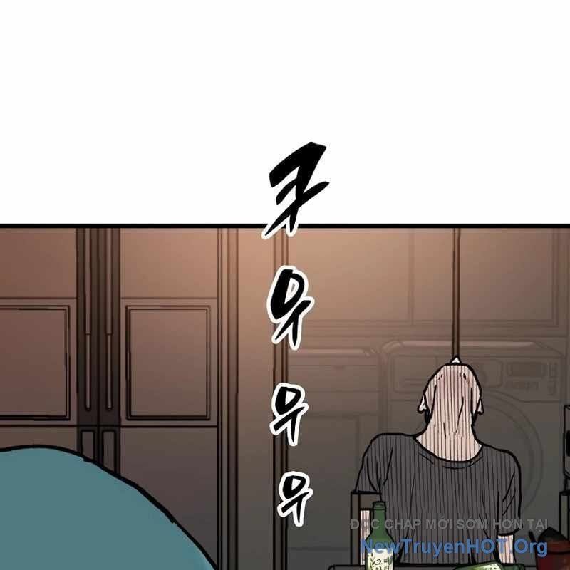 Sự Im Lặng Của Học Sinh Chuyển Trường [Chap 14-20]