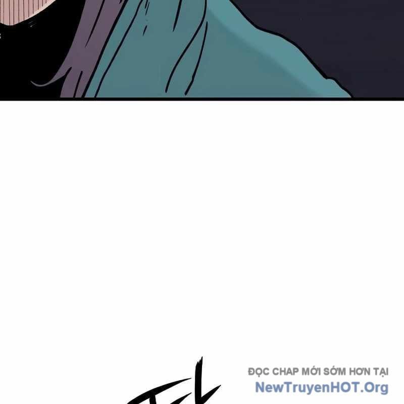 Sự Im Lặng Của Học Sinh Chuyển Trường [Chap 14-20]