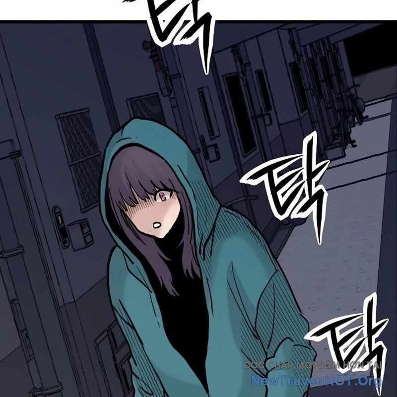 Sự Im Lặng Của Học Sinh Chuyển Trường [Chap 14-20]