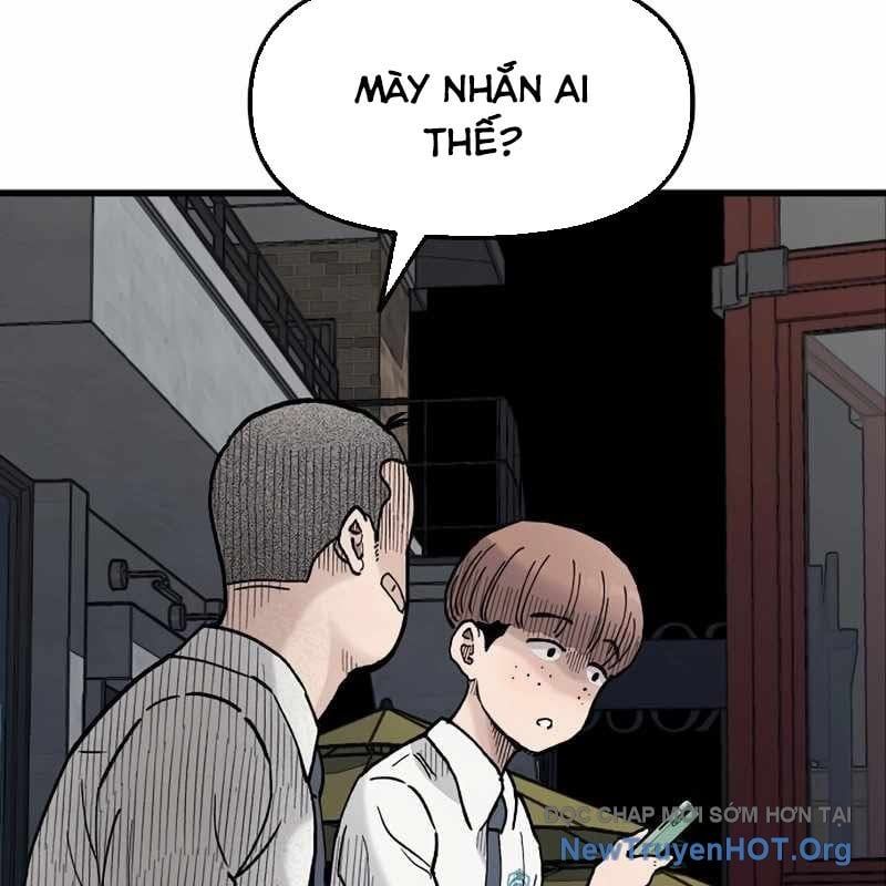 Sự Im Lặng Của Học Sinh Chuyển Trường [Chap 14-20]
