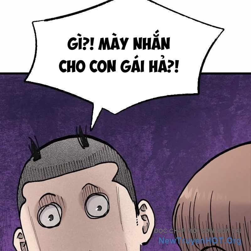 Sự Im Lặng Của Học Sinh Chuyển Trường [Chap 14-20]