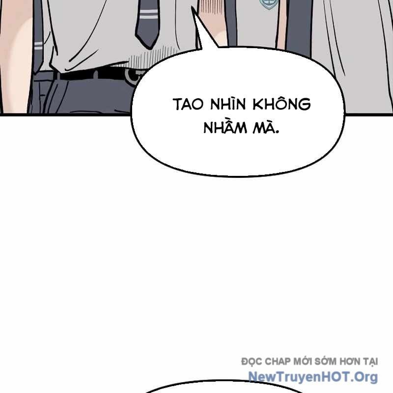 Sự Im Lặng Của Học Sinh Chuyển Trường [Chap 14-20]
