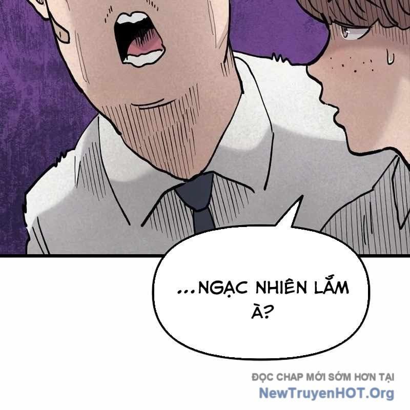 Sự Im Lặng Của Học Sinh Chuyển Trường [Chap 14-20]