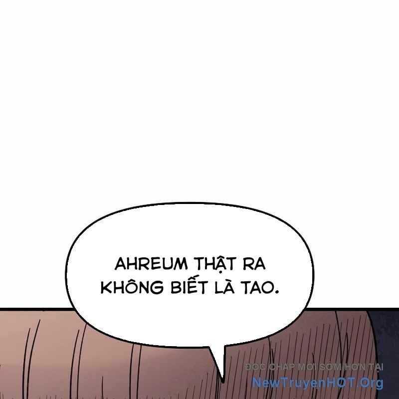 Sự Im Lặng Của Học Sinh Chuyển Trường [Chap 14-20]