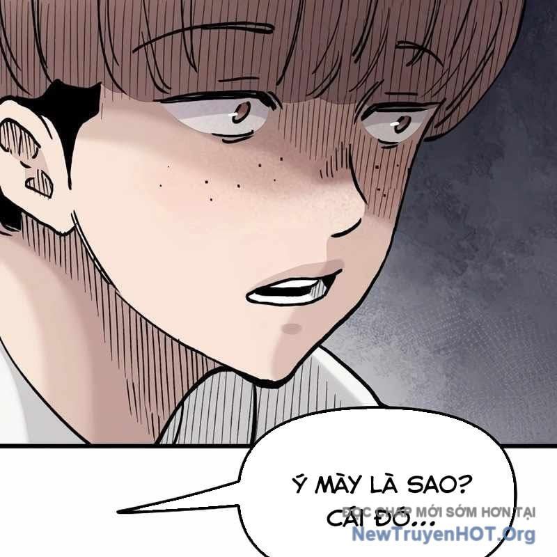 Sự Im Lặng Của Học Sinh Chuyển Trường [Chap 14-20]