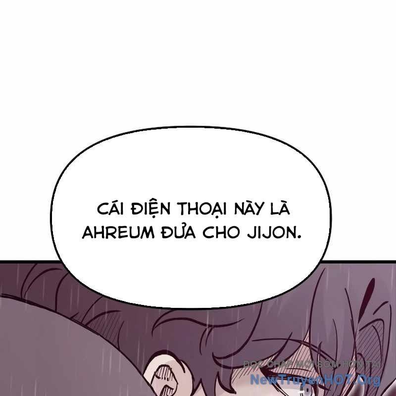 Sự Im Lặng Của Học Sinh Chuyển Trường [Chap 14-20]
