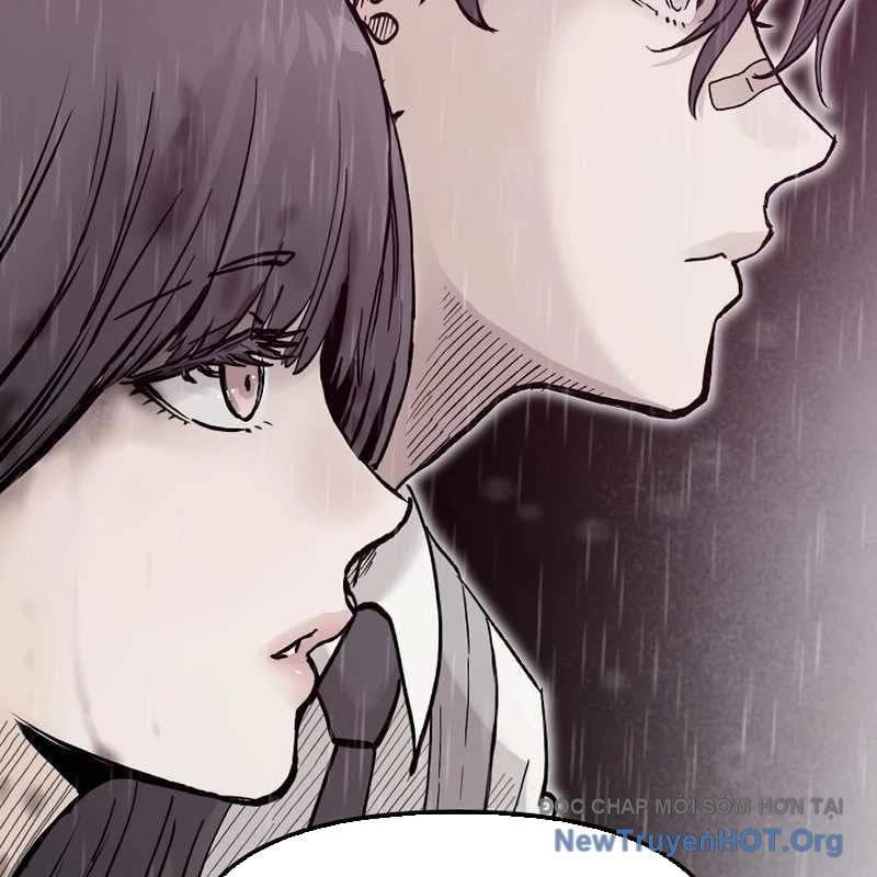 Sự Im Lặng Của Học Sinh Chuyển Trường [Chap 14-20]