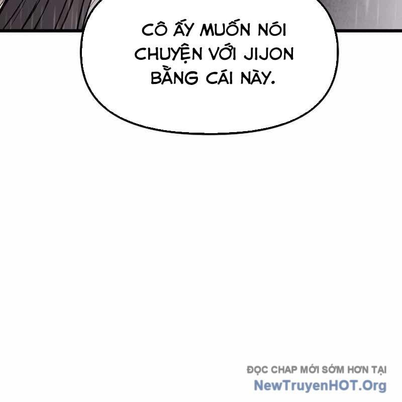 Sự Im Lặng Của Học Sinh Chuyển Trường [Chap 14-20]