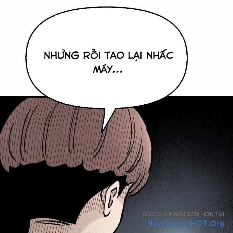 Sự Im Lặng Của Học Sinh Chuyển Trường [Chap 14-20]