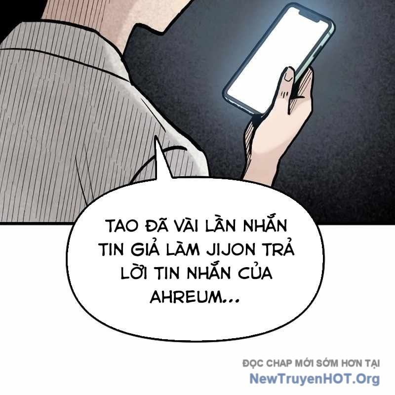 Sự Im Lặng Của Học Sinh Chuyển Trường [Chap 14-20]