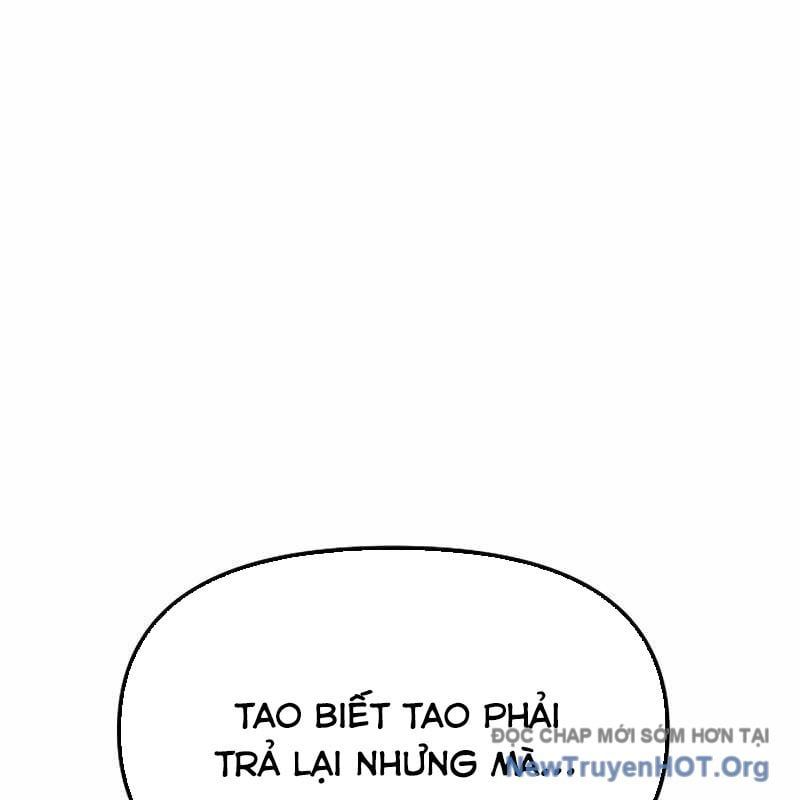 Sự Im Lặng Của Học Sinh Chuyển Trường [Chap 14-20]