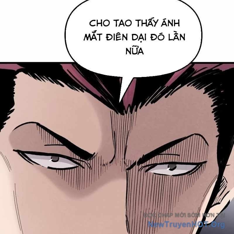 Sự Im Lặng Của Học Sinh Chuyển Trường [Chap 14-20]