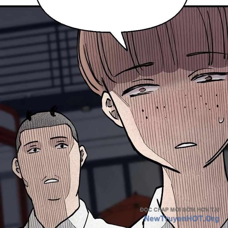 Sự Im Lặng Của Học Sinh Chuyển Trường [Chap 14-20]