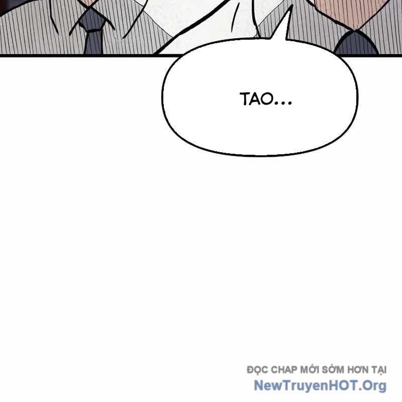 Sự Im Lặng Của Học Sinh Chuyển Trường [Chap 14-20]